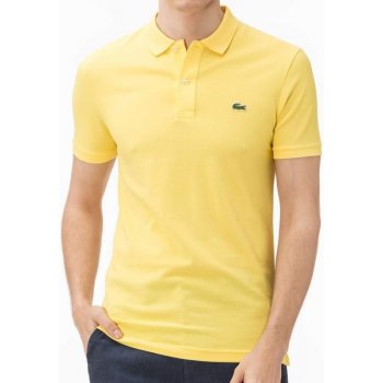 Lacoste PH401200-6FW polo shirt