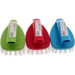 Unihouse Kartáč malý – Zboží Dáma