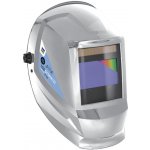 GYS GYSMATIC 9-13 G truecolor – Hledejceny.cz