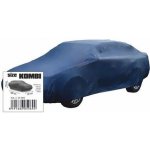 Compass Ochranná plachta FULL KOMBI – Zbozi.Blesk.cz