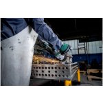 Metabo W 18 L BL 9-125 602374840 – Zboží Mobilmania