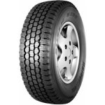 Bridgestone Blizzak W800 225/70 R15 112R – Hledejceny.cz