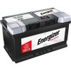 Energizer Premium 12V 80Ah 740A EM80-LB4