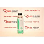 Pro-Tec Oil Booster 375 ml – Zbozi.Blesk.cz