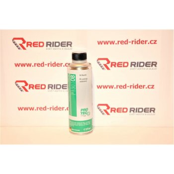 Pro-Tec Oil Booster 375 ml