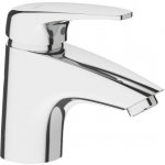 Jika H3111U10041101 – Hledejceny.cz