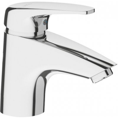 Jika H3111U10041101 – Hledejceny.cz