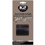 K2 Autoband 5 x 300 cm – Hledejceny.cz