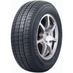 Linglong Green-Max Van 4S 215/65 R16 109/107T – Sleviste.cz