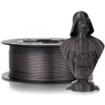 Filament PM PLA+ 1,75mm, 1kg, černá (1,75 PLA+ 1,75 mm filament black ) – Zboží Živě