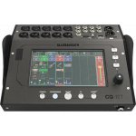 Allen & Heath CQ-12T – Zboží Mobilmania