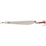 Kinetic Pilker Pilken Silver 400 g – Hledejceny.cz
