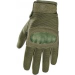 M-Tac Assault tactical MK.4 Gloves Olive – Sleviste.cz