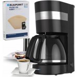 Blaupunkt CMD 401 BK – Zboží Dáma