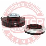 180017140 MASTER-SPORT GERMANY Opravná sada, horní uložení tlumičů – Zboží Mobilmania