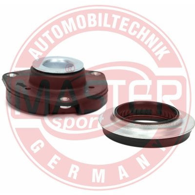 180017140 MASTER-SPORT GERMANY Opravná sada, horní uložení tlumičů – Zboží Mobilmania