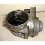škrtící klapka VAG 1,9/2,0 TDi 038128063L – Hledejceny.cz