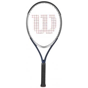 Wilson Triad XP 3 2018