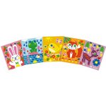 Haba Terra Kids Box na přenos a pozorování hmyzu – Hledejceny.cz