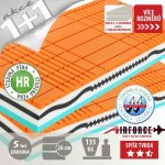 Tropico Amundsen 1+1 – Sleviste.cz