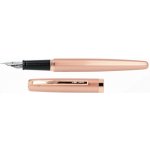 Online Eleganza Rose Style LP-34565 – Hledejceny.cz