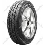 Maxxis Vansmart 185/75 R16 104R – Hledejceny.cz