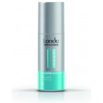 Londa Londacare Stimulation Sensation Leave-In Tonic proti padání 150 ml – Zboží Mobilmania