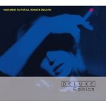 Marianne Faithfull - Broken English CD – Hledejceny.cz