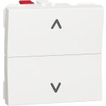 Schneider Electric NU320718 – Hledejceny.cz