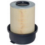 Vzduchový filtr HENGST FILTER E314L E314L – Hledejceny.cz
