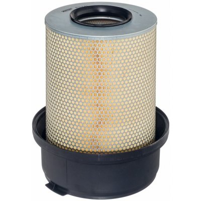 Vzduchový filtr HENGST FILTER E314L E314L – Hledejceny.cz