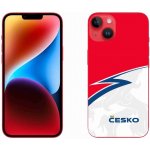 mmCase na iPhone 14 Plus - Česko – Zboží Mobilmania