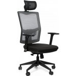 Emagra X5 – Zboží Živě