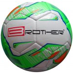 Brother K5 – Sleviste.cz