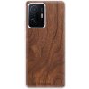 Pouzdro a kryt na mobilní telefon Xiaomi Pouzdro iSaprio - Wood 10 - Xiaomi 11T / 11T Pro