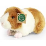 Eco- Friendly Rappa morče 20 cm – Zboží Dáma