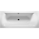 RIHO LIMA 160 x 70 cm BB4200500000000 – Hledejceny.cz