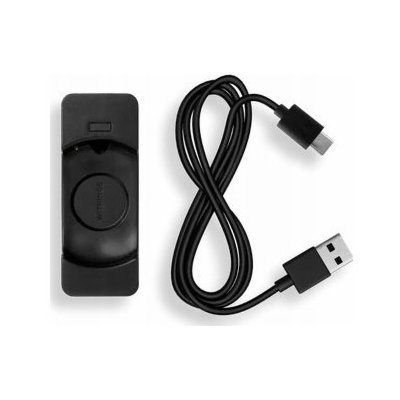 Withings Charging cable for Scanwatch Nova Charging Cable HWA10D – Zboží Živě