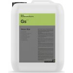 Koch Chemie Green Star 5 kg