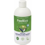 Feel Eco leštidlo do myčky 450 ml – Sleviste.cz