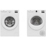 Set Beko BM3T3824WW + BM3WFSU38413WW – Sleviste.cz