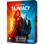 Mindok krycí jména 2025 – Sleviste.cz