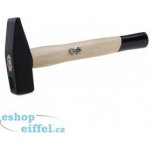 Festa kladivo 800g – Zboží Mobilmania