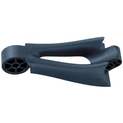 TOPEAK ConnectOR pro blatník DeFender iGlow – Hledejceny.cz