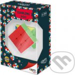 Cayro Hlavolam YJ8306 CUBO 3x3 CLASSIC – Sleviste.cz