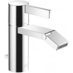 Dornbracht IMO 33600670-00 – Zboží Dáma