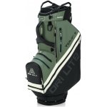 Big Max Dri Lite Tour 2 Cart Bag – Zboží Dáma