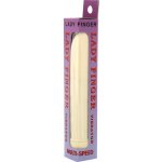 You2Toys Ladyfinger – Zbozi.Blesk.cz