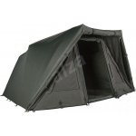 Nash Titan T1 Camo Pro Overwrap – Zboží Mobilmania