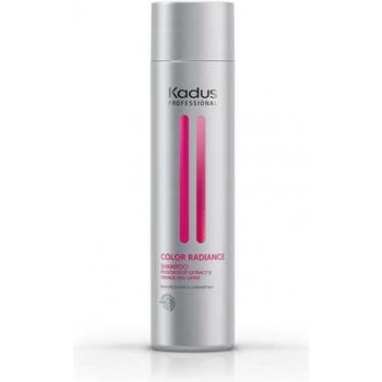 Londa Color Radiance Shampoo 250 ml